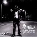 Sentino Aka Sentence-Stiller Westen