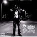 Sentino Aka Sentence-Stiller Westen