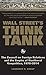 Wall Street's Think Tank: The Council on Foreign Relations and the Empire of Neoliberal Geopolitics, 1976-2014