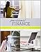 Personal Finance (Mcgraw-hill/Irwin Series in Finance, Insurance and Real Estate)