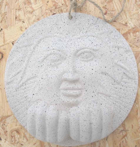Garden Guardian Hanging Bird Feeder