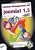 joomla15 home