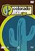 Colorado Cafe' Live - Stagione 01