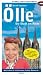 Click here to Compare Prices of Ölle. Die Stadt am Niehr