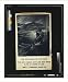 Historic Print (M): The watchers of the seas. The navy needs boys and men from 15 to 40 years of age / L. Ra