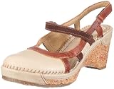 Produkt-Bild: ART 125 STYLISH, Damen Sandalen