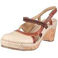 ART 125 STYLISH, Damen Sandalen