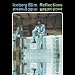 Reflections [Explicit]