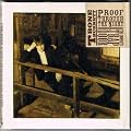 Proof Through the Night/Trap Door [Limited Edition]