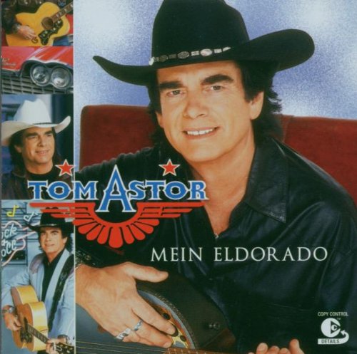 Produkt-Bild: Mein Eldorado