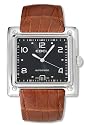 Ebel Herrenuhren 1911 La Carree 9120I43-15535134