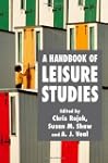 A Handbook of Leisure Studies