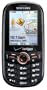 Samsung Intensity SCH-U450 Phone, Black (Verizon Wireless)