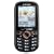 Samsung Intensity SCH-U450 Phone, Black (Verizon Wireless)