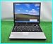 中古パソコン★NEC★VY16M/RF-X 15インチ CPU Celeron-M/1.25GB/40GB/DVD