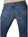 Genetic Denim Jeans Designer - Clearance Sale FREE Shipping