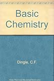 Basic chemistry