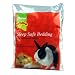 (Rotastak) Sleep Safe Bedding for Small Animals 95g [33676]