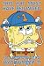 Sponge Bob Square Pants Poster
