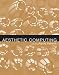 Aesthetic Computing: 0 (Leonardo Book)