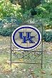 Kentucky - Yard Sign