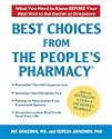 Best Choices from the People's Pharmacy