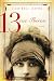 13, rue Thérèse: A Novel