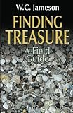 Finding Treasure: A Field Guide