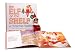 513zpz4nv9L. SL75  Christmas Gift Ideas For Stress Free Christmas Shopping