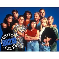 Beverly Hills 90210