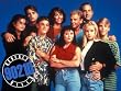 Beverly Hills 90210 Pilot