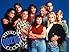 Beverly Hills 90210 - Season 1