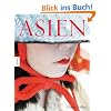 Asien