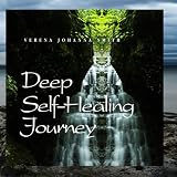 Deep Self Healing Journey