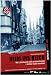Heim ins Reich: The Failed Annexation of the Grand Duchy of Luxembourg by the 3rd Rei...