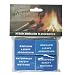 Streichh�lzer wasserfest 4er-Pack
