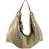 Oryany Handbags Womens Whitney-