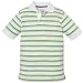 classic pique polo