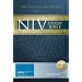 Zondervan NIV Study Bible: Updated Edition