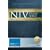 Zondervan NIV Study Bible: Updated Edition