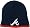 Atlanta Braves