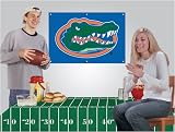 NCAA Florida Gators Party Kit