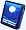 Nightwave Sleep Assistant Nw-102 Sleep Assistant - Original Version