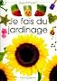 Je Fais Du Jardinage
