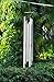 Sound Healing Harmonic Wind Chime Large Free shipping