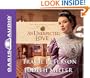 An Unexpected Love (Broadmoor Legacy, Book 2) (English and English Edition)