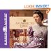 An Unexpected Love (Broadmoor Legacy, Book 2) (English and English Edition)