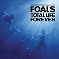 Total Life Forever ( 2 CD + 1 DVD + Livret 32 pages)