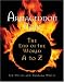 Armageddon Now:  The End of the World A to Z