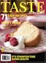 Taste of the South